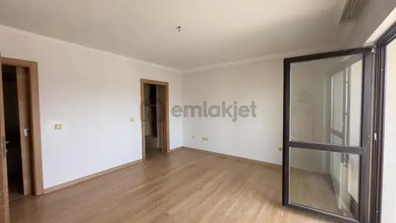 312 | Pınar Güven'den | Gordion Konutları 4+1 Kiralık 2
