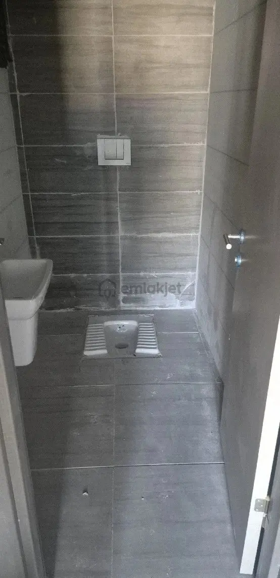 Dikmece 6,tıncı Bölge 7,dinci Etapta 3+1 Kiralık Daire 2