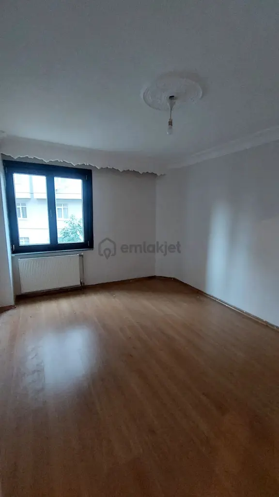 Mertcan'dan Uğurmumcu Mah Site İçinde 3+1 Yüksek Giriş Fırsat Daire 1