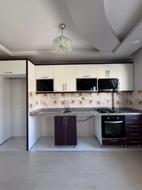 Acar Group 'tan Çavuşlu Mh 3+1 Amerikan Mutfak Kiralık Daire 2