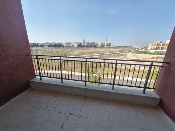 Söğütlü Toki 1.etapta D.gazlı 3+1 K.mutfak Kiralık Daire 1