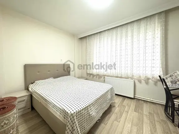 Çamlık'ta Kiralık 2+1 Eşyalı Homofis 2