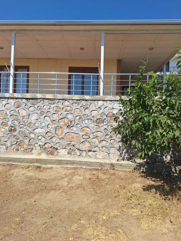 Erdek Karşıyaka Dalyan Mevkisinde Satılık Yazlık Ev & Arsa 1