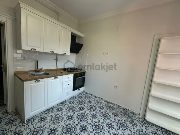 Meydan İskenderpaşa Mahallesinde Kiralık Daire 2