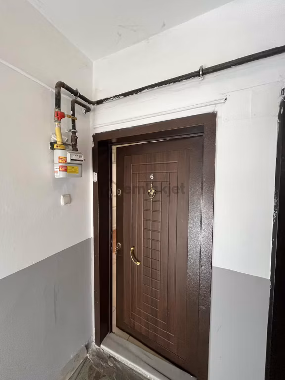 Kiralık 4+1 Geniş Daire 2