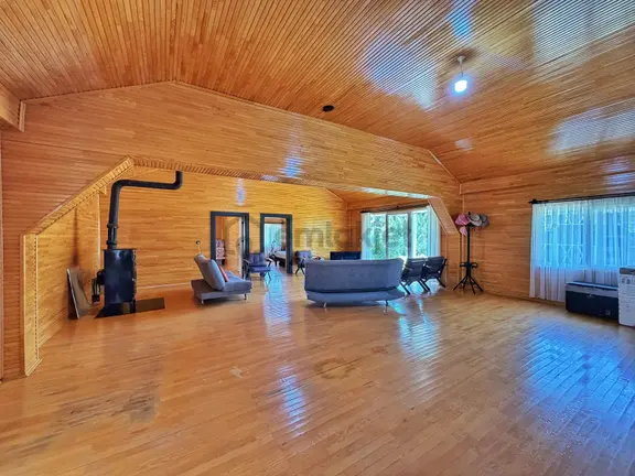 Bucak Çamlık (sahil) Mh'de Orman İçinde Satılık 17.500m² Çiftlik 2