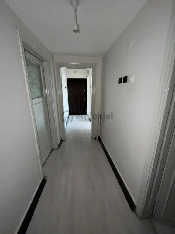 Natro'dan Sivrihisar Cd Üzeri 2+1 Ara Kat Kiralık Daire 1