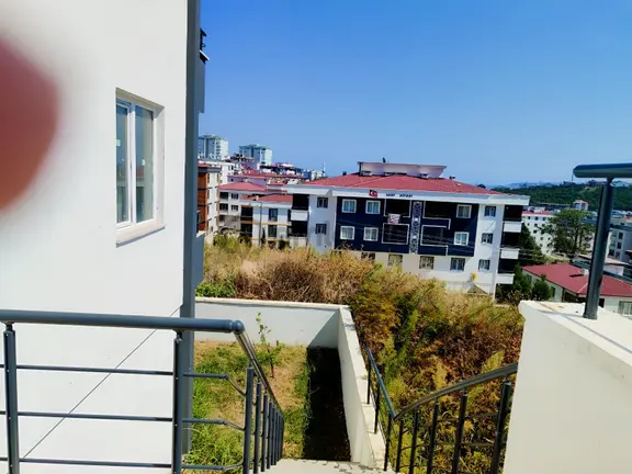 Bulut Emlak'tan Al-sat Fırsat 1+1 Daire 2