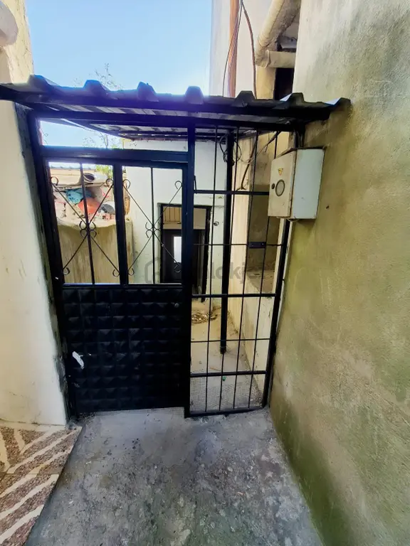 Buca Çaldıran Mah.polisokulu Arkası/fuleşyalı/öğrenciye,daire 1