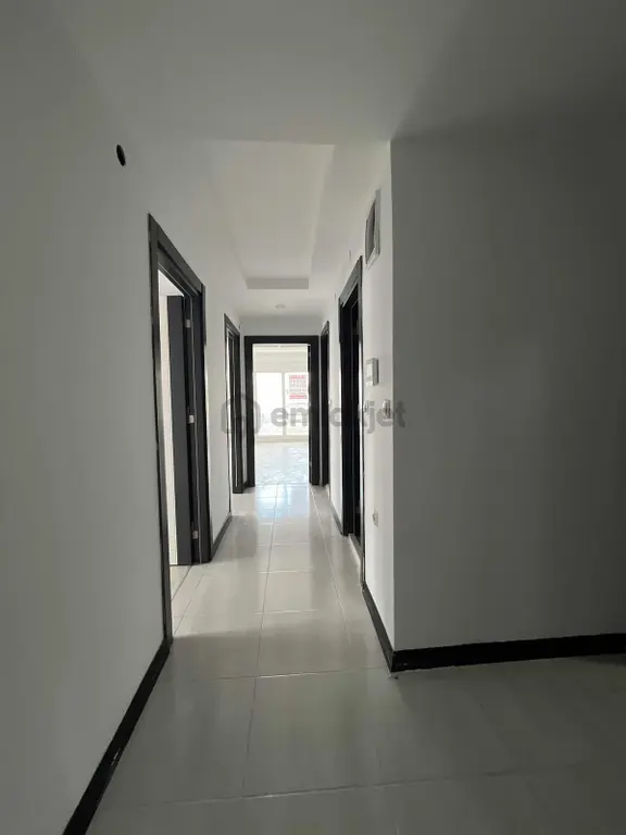 Çankaya'da Hastaneye 2dk Mesafede Kiralık 2+1 3.kat Daire 2