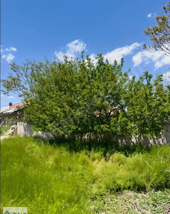 Konya Çumra Da Müstakil Ev ( 500 M2 İmarlı Arsası ) 2