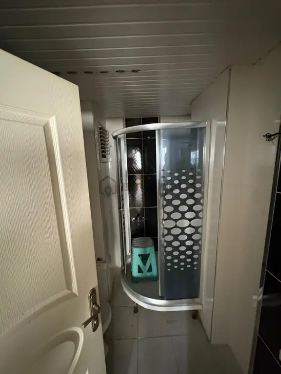 Güksu Mh 2+1 Boş Kiralık Daire 100 M2 2 Kat Yeni Hale Ve Hal Kavşağına Yakın 2