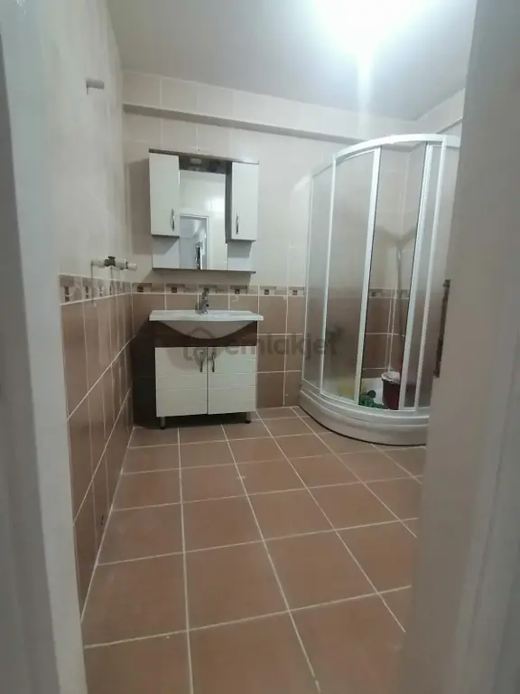 Ümraniye Çakmak Mahallesi İkbal Ceddesinde Kiralık Daire 2
