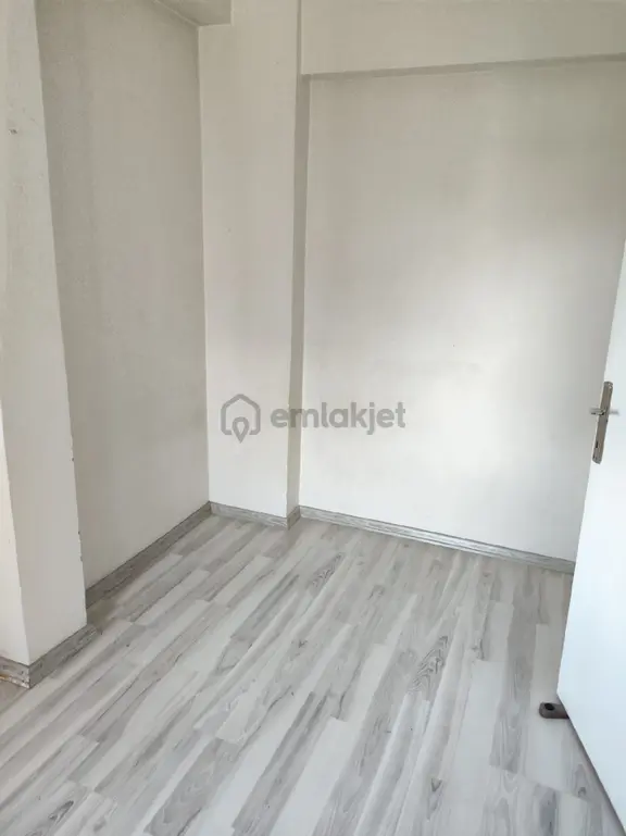Ümraniye Armağanevlerde Kiralık Daire Ev 2