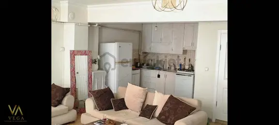 Lalapaşa Mah 2+1 110m2 Arakat Dublex 1
