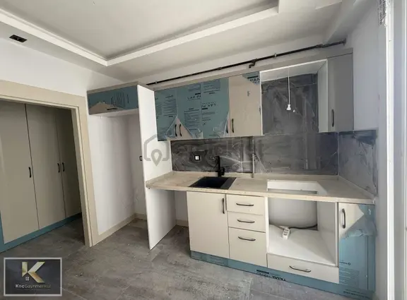 Bağcılarda Kiralık 2+1 Daire 1