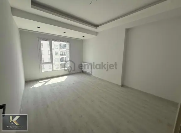 Bağcılarda Kiralık 2+1 Daire 2