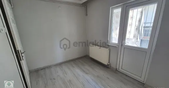 Bursa Nilüfer Üçevler'de Kiralık 2+1 Daire 2