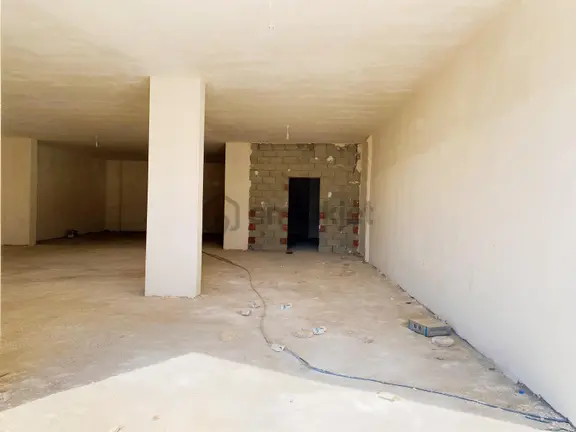 D.bakır Yolu Üzeri Satılık 150 M2 Dükkan İsbay Emlak'ta 2