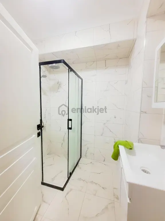 Çanakkale Ayvacık Küçükkuyu Gıkçetepe Mh 2+1 Kiralık 2