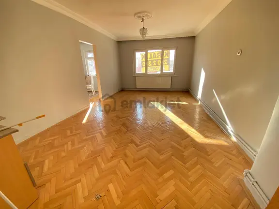 Turyap'tan Mülazim Sitesi Güney Cephe Kiralık 3+1 Daire 1