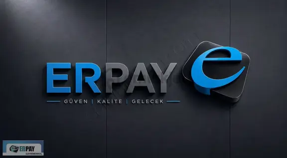 Erpay İnşaat'tan İ.paşa'da Satılık Ferah Yüksek Giriş Daire 1