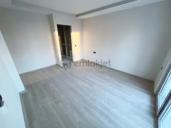 Agen'den Ovacığın Yeni Gözde Projelerinden Vip Tower Plusta 4+1 2