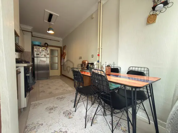 Mç Emlak,tan Saraycık Toki 2 Bölge 2 Etap Yapılı Katta Satlık Daire 2