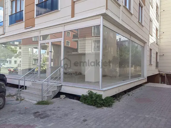 Kirklareli Merkez 2 Katli 2