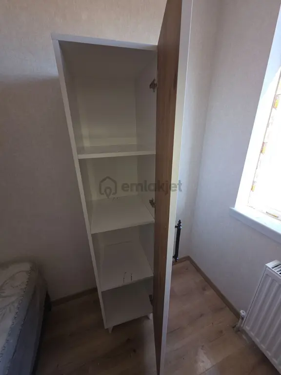 Çubuk Yenice Mahallesi 1+1 Kiralık Eşyalı Daire 2