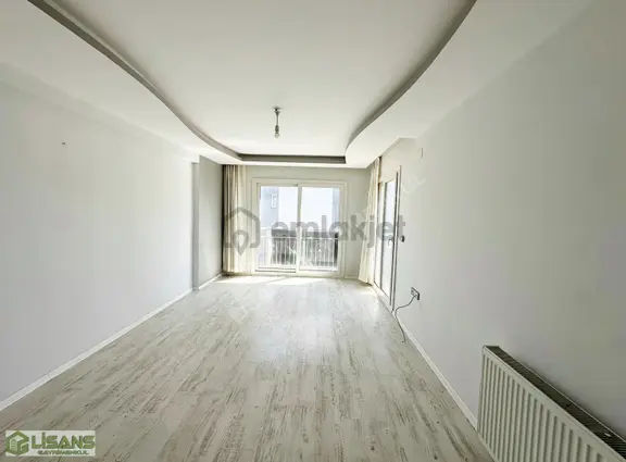 100.yl_kriminal_bulvar_üzeri_babaoğul_civarı_ç.banyo_g.odalı_3+1 2