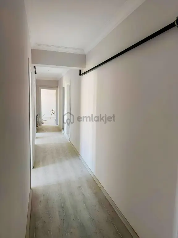 Emlak Center'dan Saruhanlı'da 3+1 Kapalı Mutfak Sıfır Daire 2