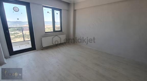 &kerim'den Satılık Ayvacık Hamdibey'de 1+1 Balkonlu Daire 2