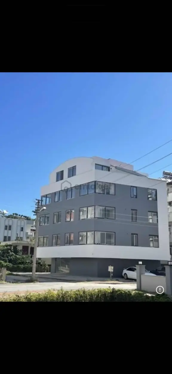 Satılık 3+1 Ofis 1