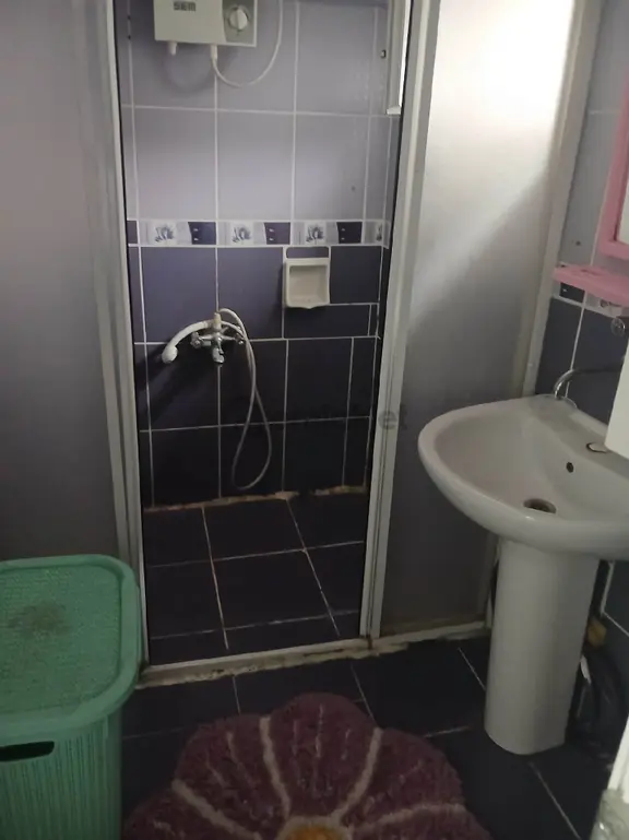 Samsun İlkadım Cedit Mahallesi'nde Abonelik Açık 1