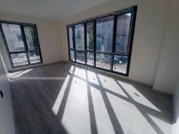 Huzurevlerinde 2+1 Ultra Lüx Sıfır Daire Acil Satılık 1