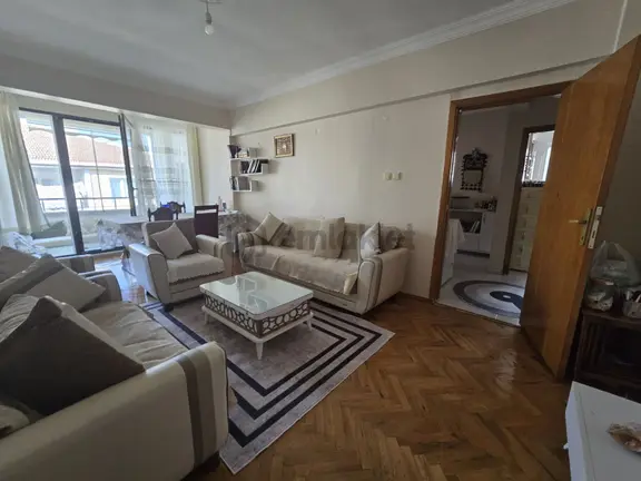 Remax Hedeften Silivri Selimpaşa'da Satılık 3+1 Daire 1