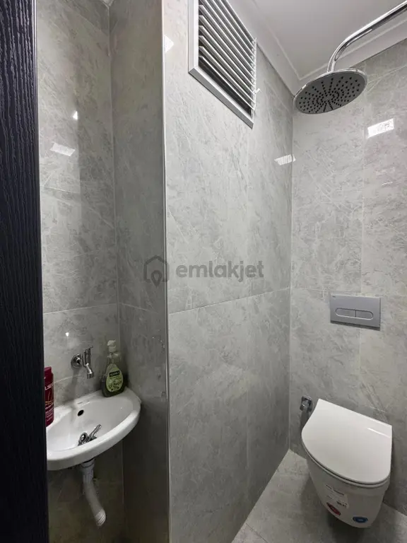 Öncü Fırın Yakını | Yenilenmiş | Köşe,önü Açık | Satılık 3+1 2