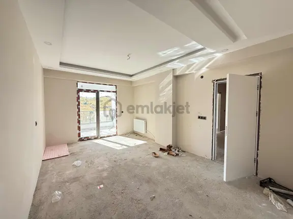 Fetanet Emlaktan Nevşehir Merkez'de 2+1 Odalı 0 Daire 2