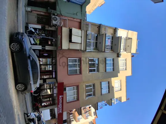 Novadan Piyadeoğlu Caddesinde Yılmazlar Mh. De 3+1 Kiralık Daire 2