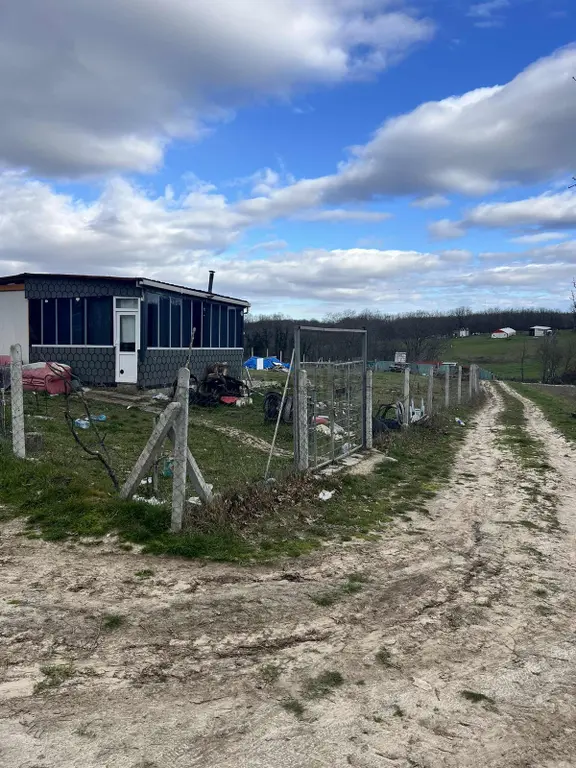 Enyapı İnşaattan 280 M2 Bağ Evi Yapımına Uygun Hisse 2