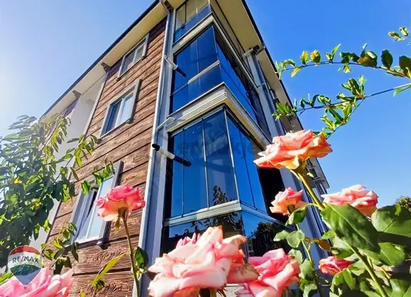 Remax Mavi Rıdvan Gedikten Sakarya Arifiyede Satılık 2+1 Daire 1