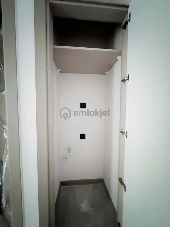 Akpınar Mescioğlu 3+1 Büyük Tip Kiralık Daire 2