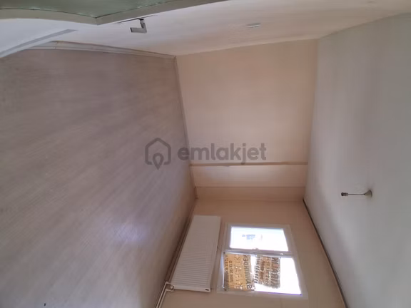 Nova'dan Altay Meydanında Kiralık 3+1 Daire Kiralık Daire 2