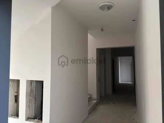 Beypınarda Modern Ve Şık Loft Daire | Ferah Yaşam Alanı 2