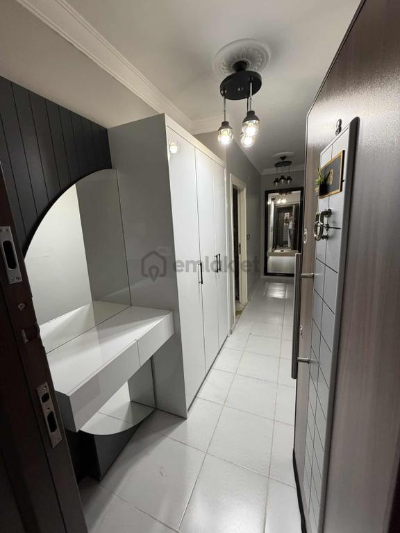 Ataköy Migros Karşısı Kiralık Lux Daire 2