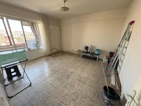 Prestij'den Turgutreis'te İçi Yapılı Geniş Ferah 3+1 Daire 1