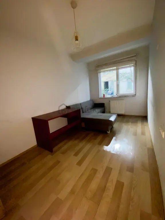Natro'dan Sütlüce Mah 1+1 Eşyalı Satılık Daire 1