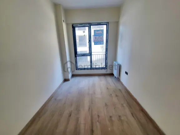Armax'dan Sarıgöl 12c'de Satılık Açık Mutfak 2+1 Daire 2