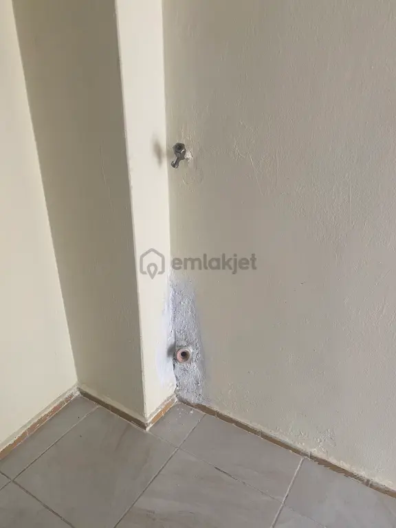 Ataşehir Ferhatpaşa 2+1 Kiralık Daire 2